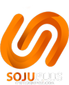 Sojuplus เดิมพันง่าย ได้ทุกอารมณ์ สนุกทุกวินาที